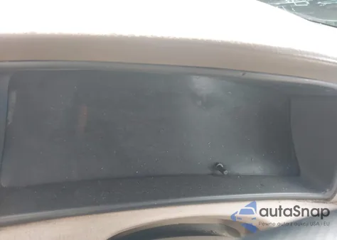 2006 Toyota Corolla Le z USA, uszkodzony, nr VIN 1NXBR32E66Z762089